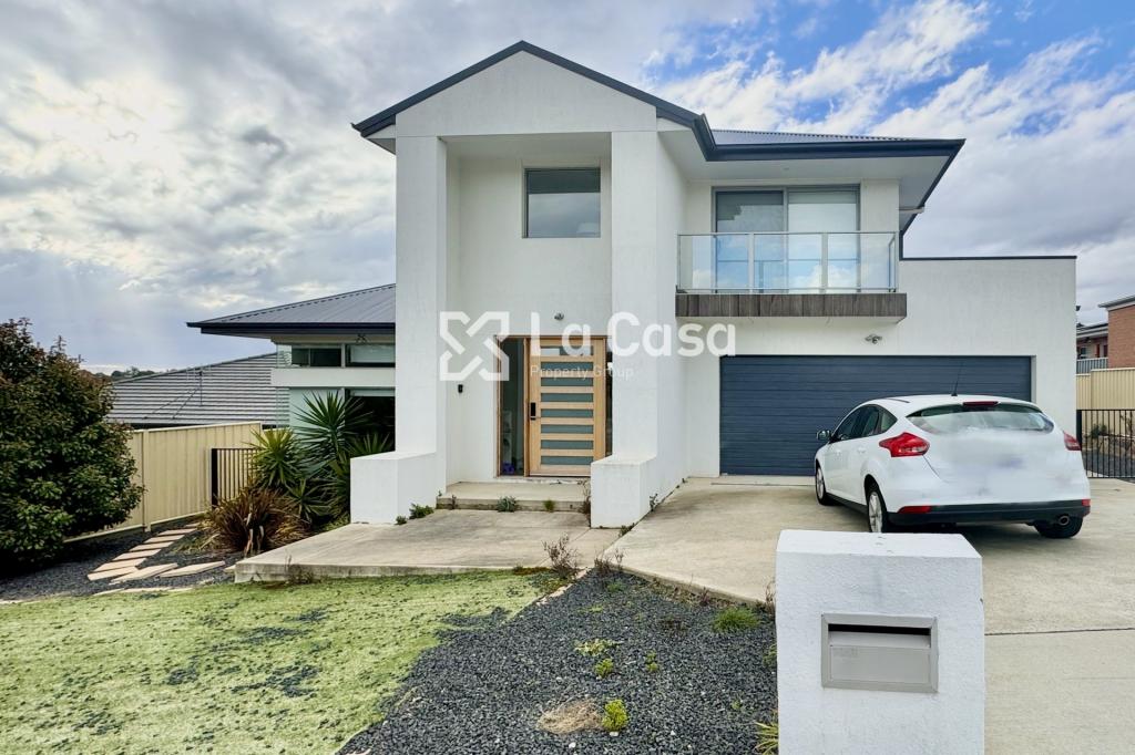 31 Solong St, Lawson, ACT 2617