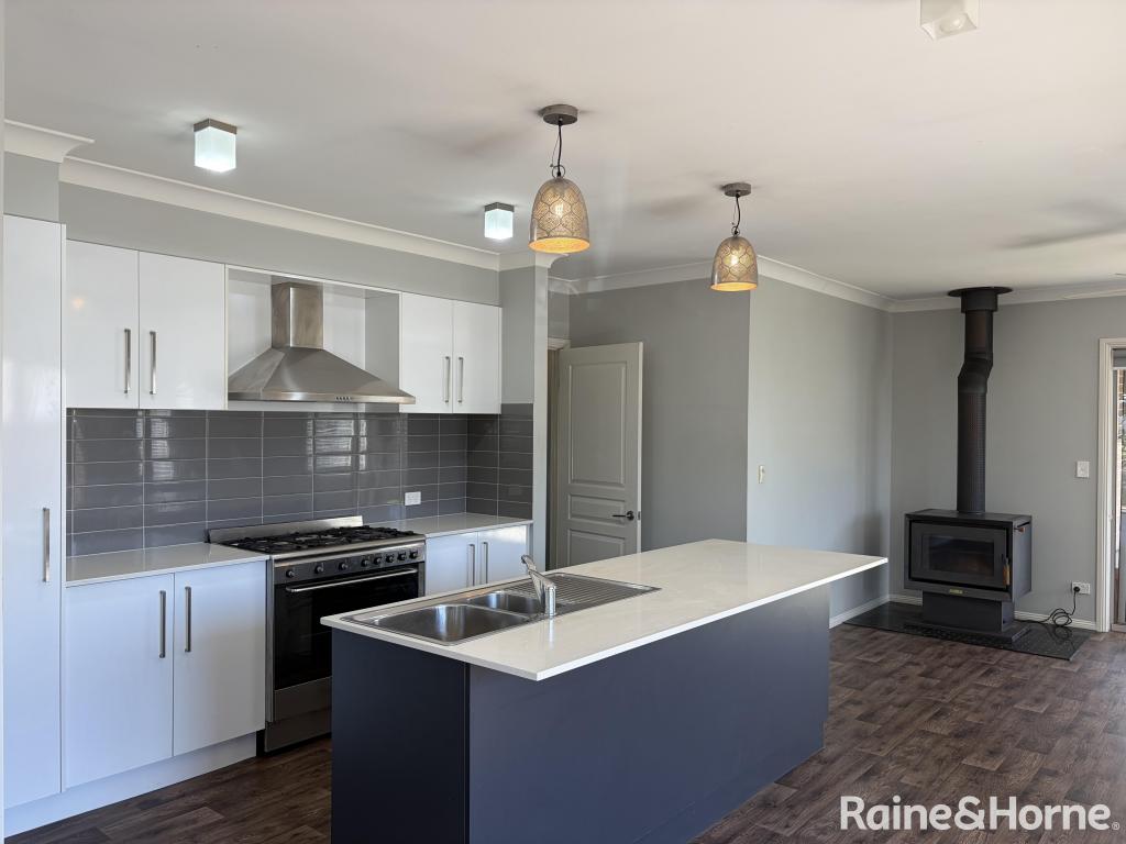 20a Appenine Rd, Yerrinbool, NSW 2575