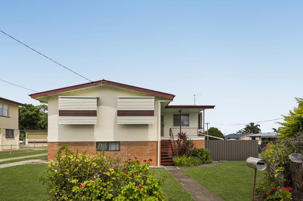 109 Wildey St, Raceview, QLD 4305