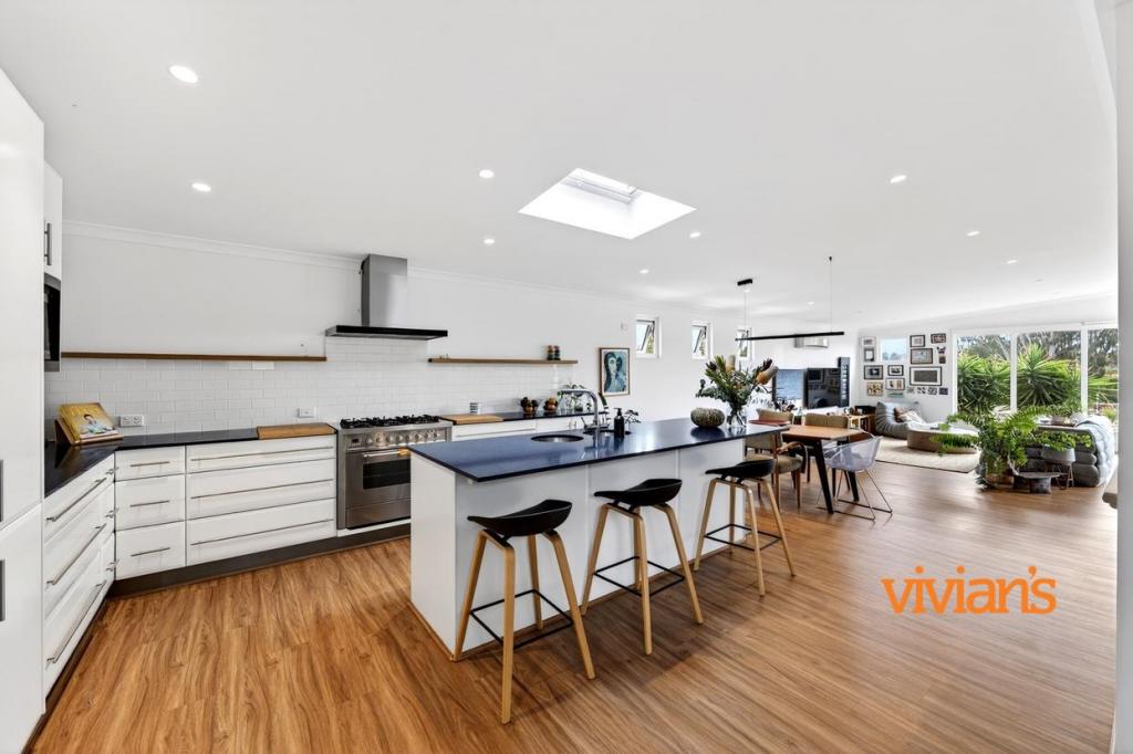 14 Kamman Lane, Mosman Park, WA 6012