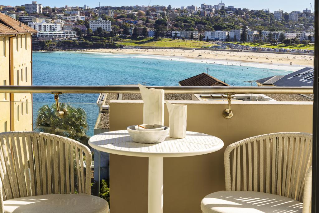 3/152 Brighton Bvd, North Bondi, NSW 2026