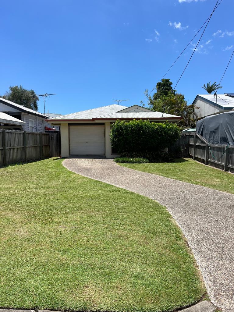 21 LONGSTAFF ST, BRIGHTON, QLD 4017