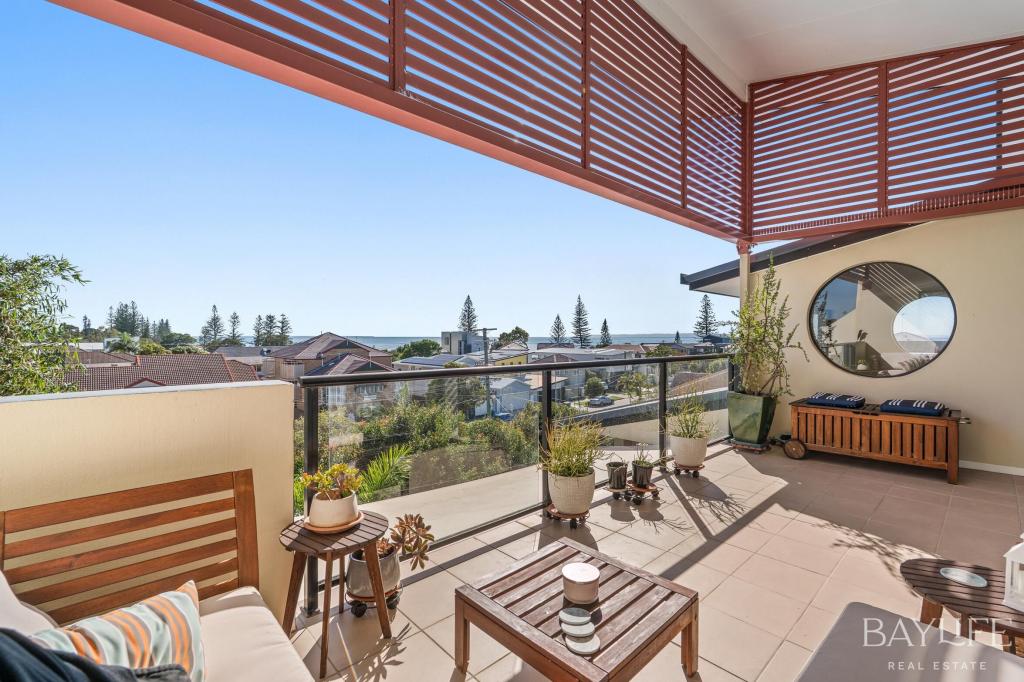 6/12 Landsborough Ave, Scarborough, QLD 4020
