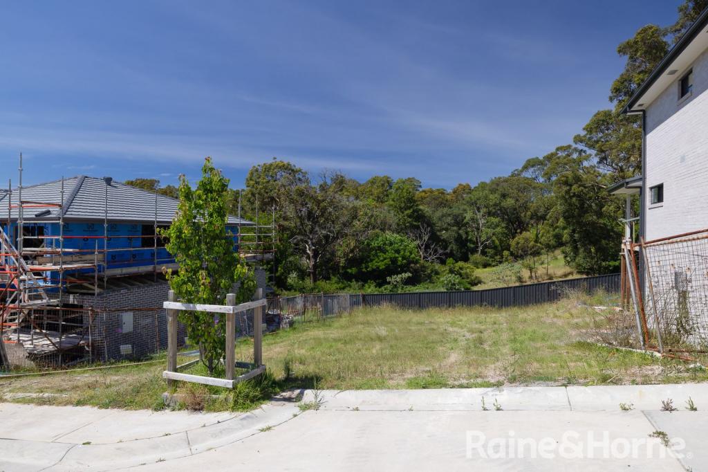 10 FIELDS WAY, ELERMORE VALE, NSW 2287