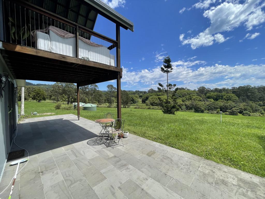 112A MYOCUM DOWNS DR, MYOCUM, NSW 2481