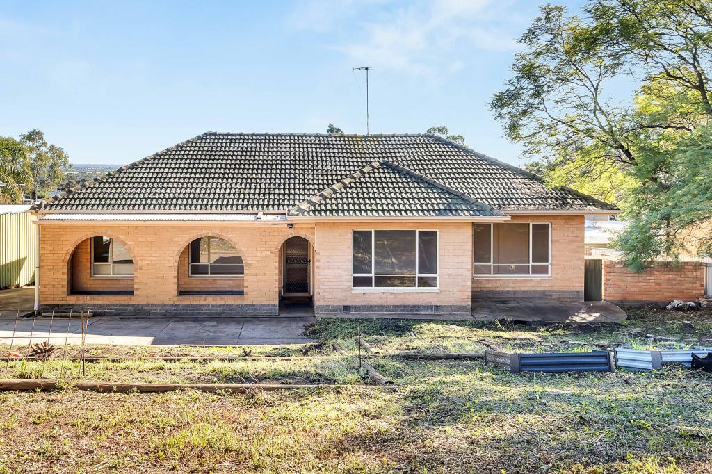 7 Linton Rd, Para Hills, SA 5096