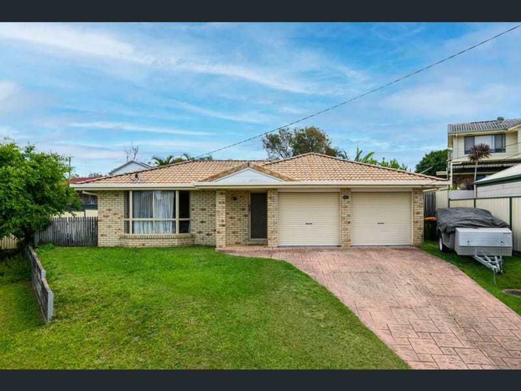 26 Ritsie St, Rochedale South, QLD 4123