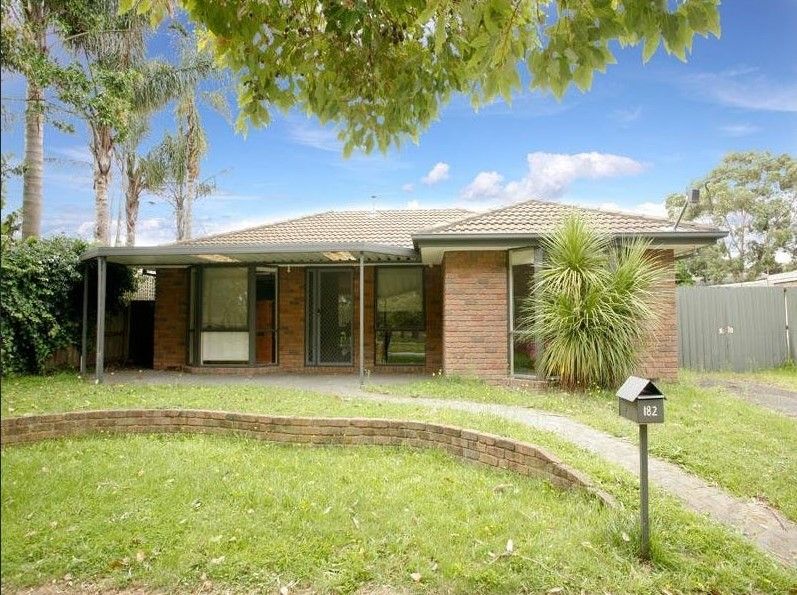 182 Mccormicks Rd, Skye, VIC 3977