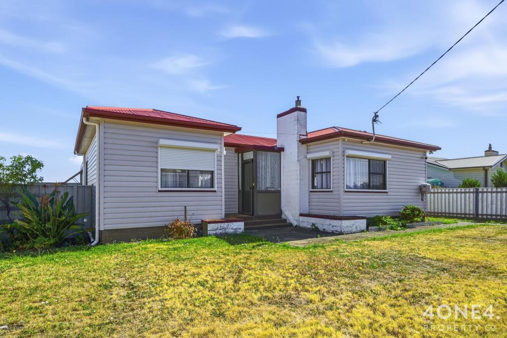 25 Dowsing Ave, Dowsing Point, TAS 7010