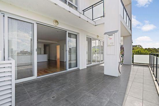 503/25 Campbell St, Parramatta, NSW 2150