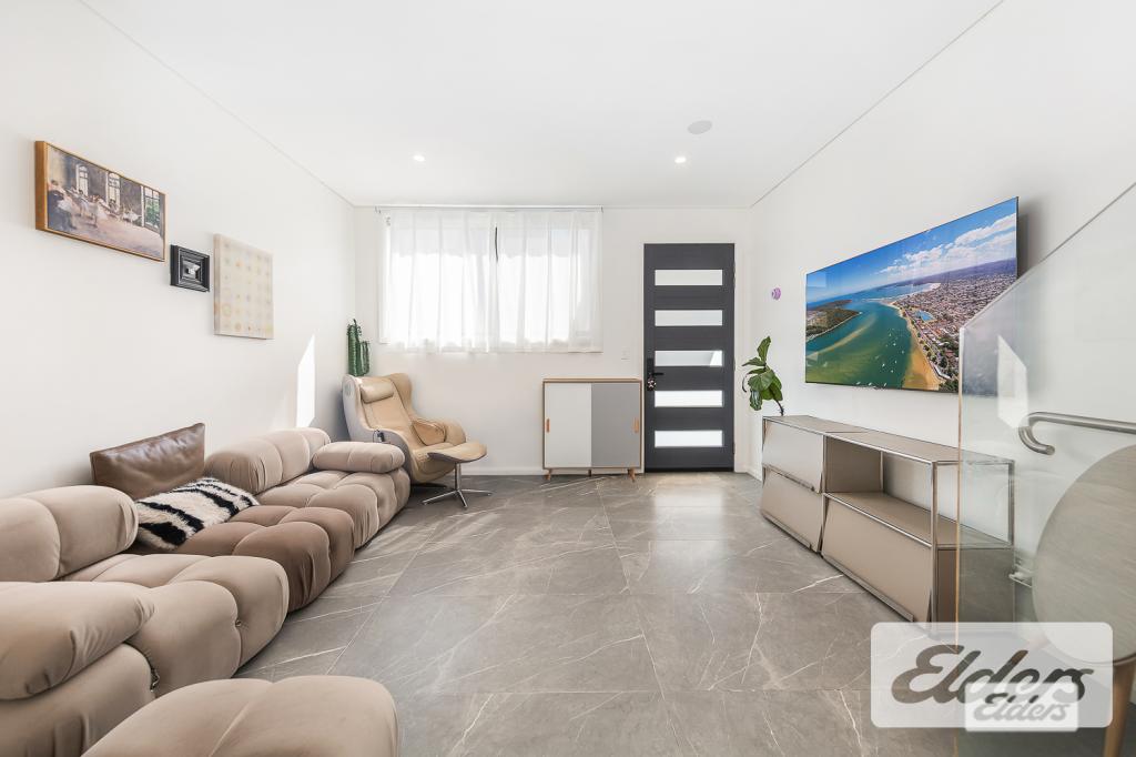 6/3-5 Winston St, Asquith, NSW 2077