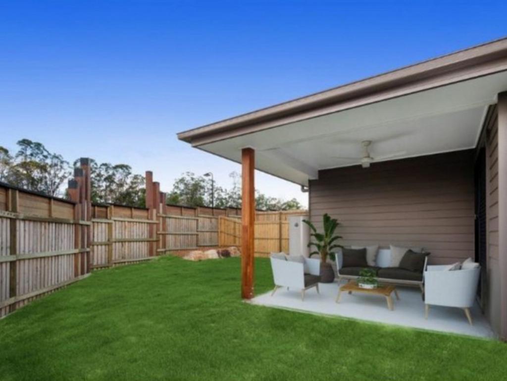 1/96 Crest St, Narangba, QLD 4504