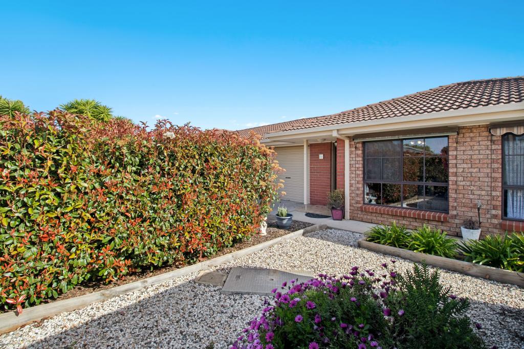 6/2 Lime St, Strathalbyn, SA 5255