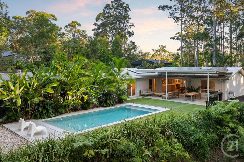 65 Nylana Way, Doonan, QLD 4562