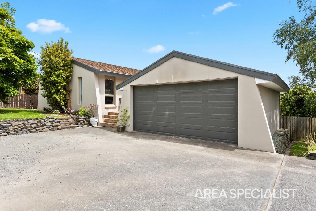 32 Jumbunna Rd, Korumburra, VIC 3950