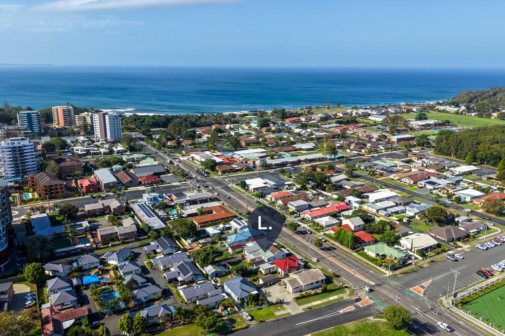 19 Macintosh St, Forster, NSW 2428