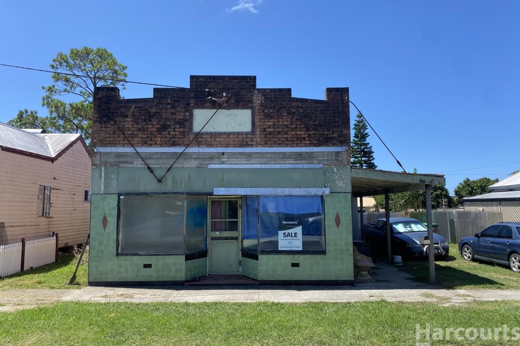 15 Main St, Smithtown, NSW 2440