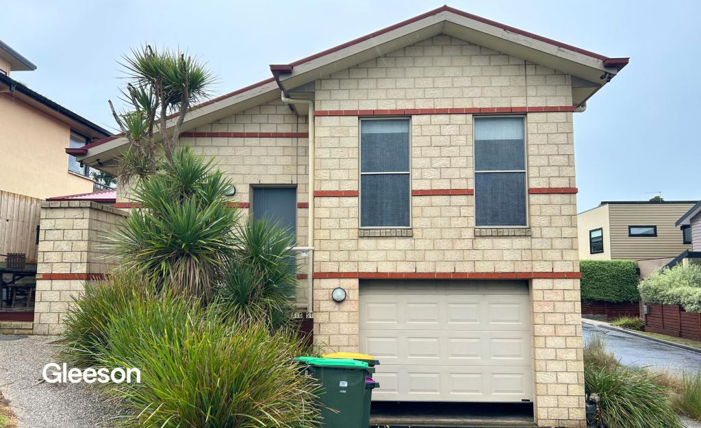 2 Craig St, Warrnambool, VIC 3280