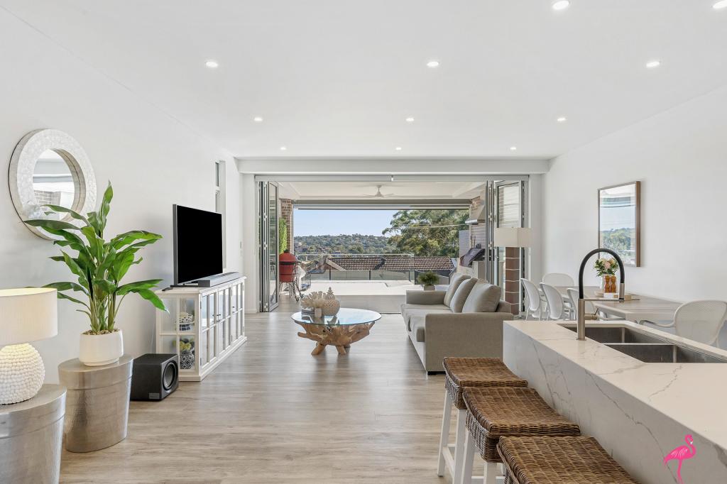 307b Princes Hwy, Sylvania, NSW 2224