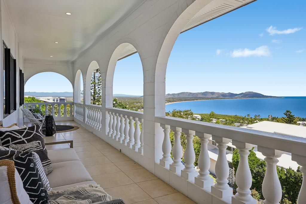 2 Durham Ct, Castle Hill, QLD 4810