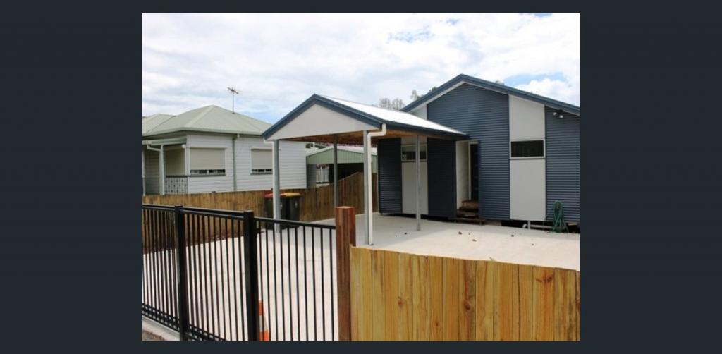 42 Braun St, Deagon, QLD 4017