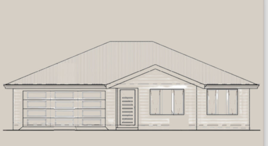 238 Muttama Pde, Gobbagombalin, NSW 2650