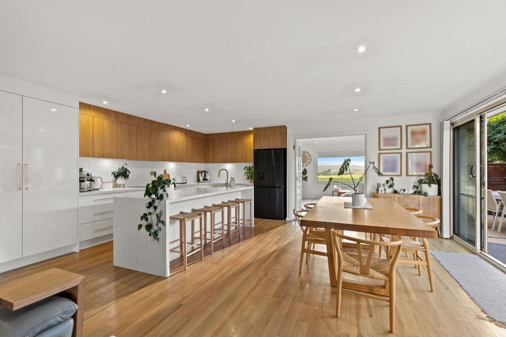 167 EMU BAY RD, DELORAINE, TAS 7304