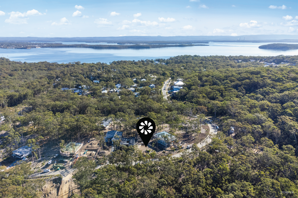 28 Freetail Dr, Murrays Beach, NSW 2281