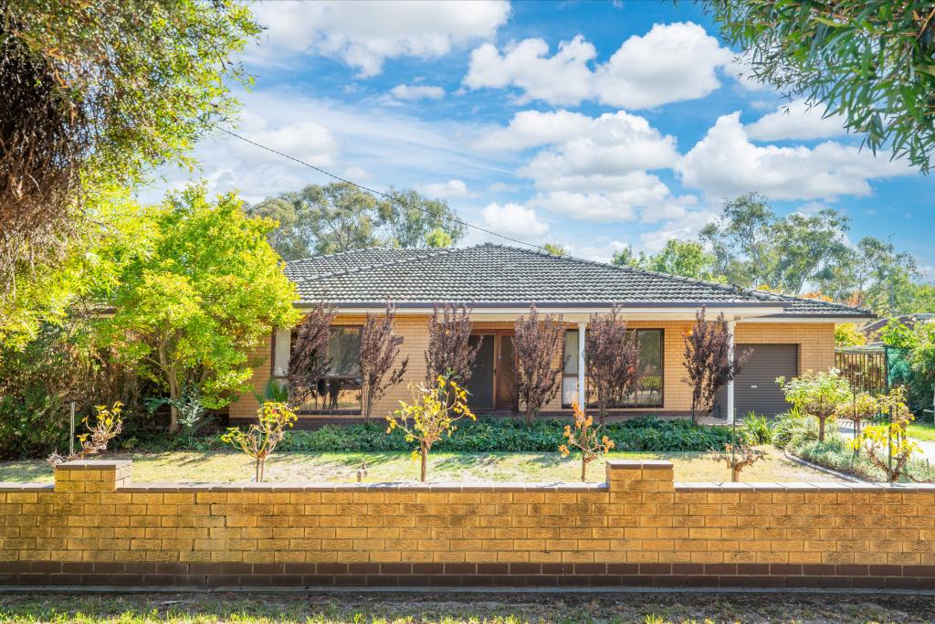 118 Creek St, Jindera, NSW 2642