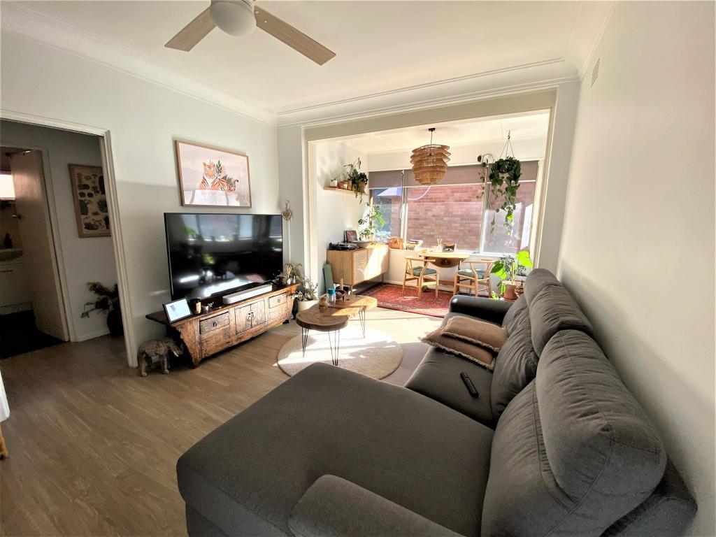 4/3 Trickett Rd, Woolooware, NSW 2230