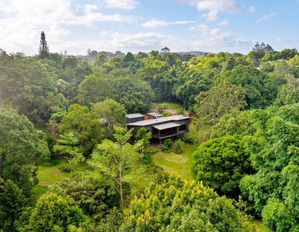 21 Gemelle Ct, Witta, QLD 4552