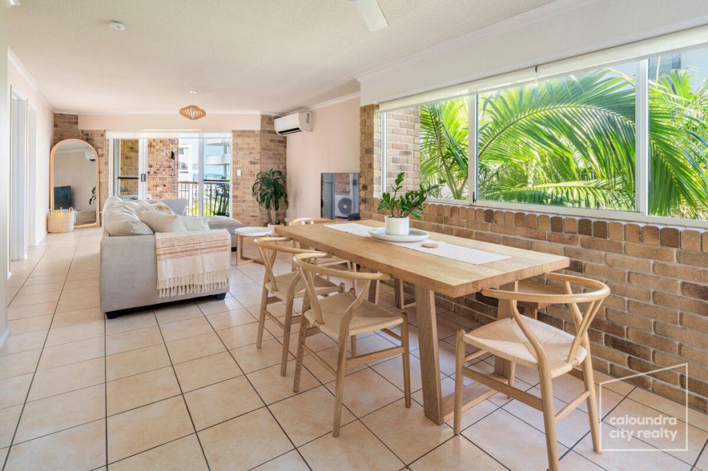 7/23 Maltman St S, Kings Beach, QLD 4551