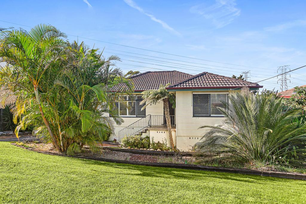 23 Myee St, Kanahooka, NSW 2530