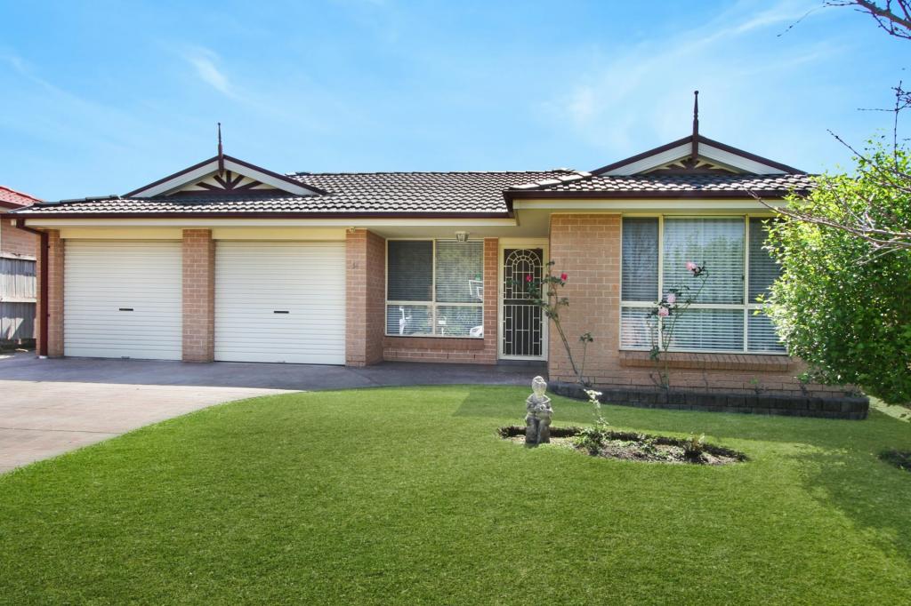 14 Wattle Rd, Woonona, NSW 2517