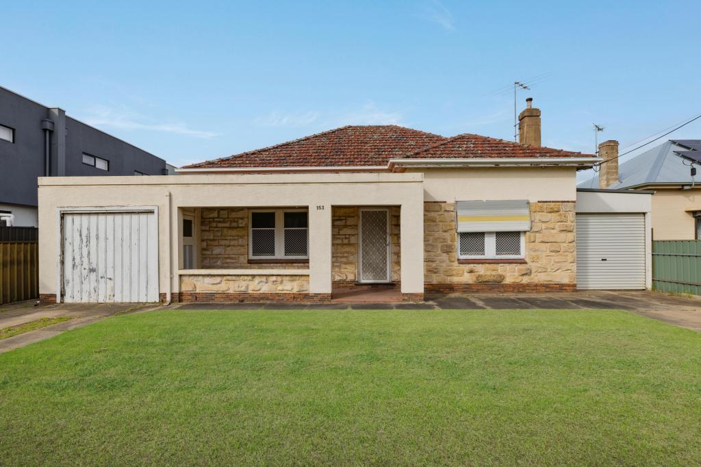153 Churchill Rd, Prospect, SA 5082