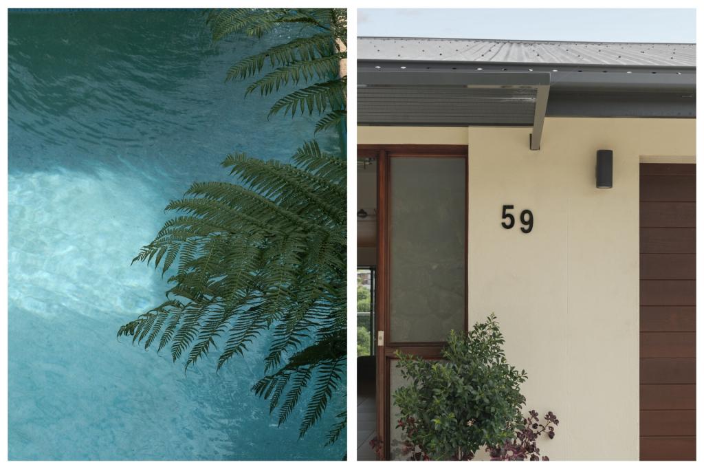 59 Banora Bvd, Banora Point, NSW 2486