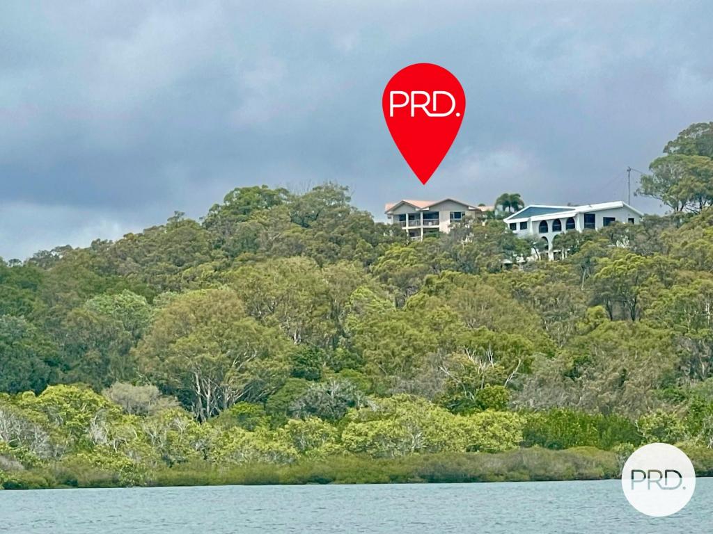 12 Charles Cres, Tannum Sands, QLD 4680