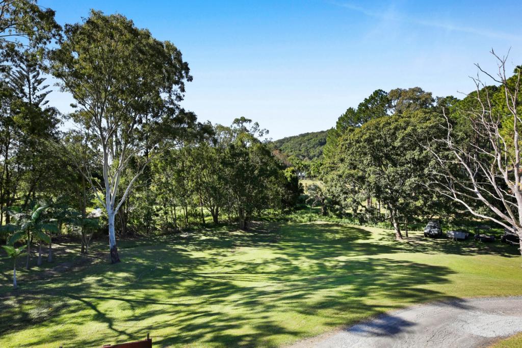 22 Friesian Ct, Tallebudgera, QLD 4228