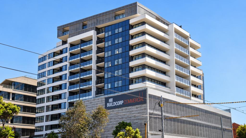 215/333 Ascot Vale Rd, Moonee Ponds, VIC 3039