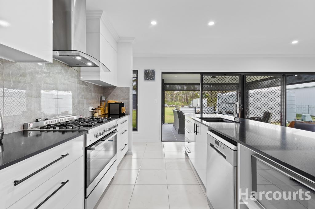 26 Great Knot Pl, Boonooroo, QLD 4650