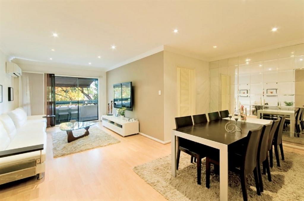 11/882 Pacific Hwy, Chatswood, NSW 2067