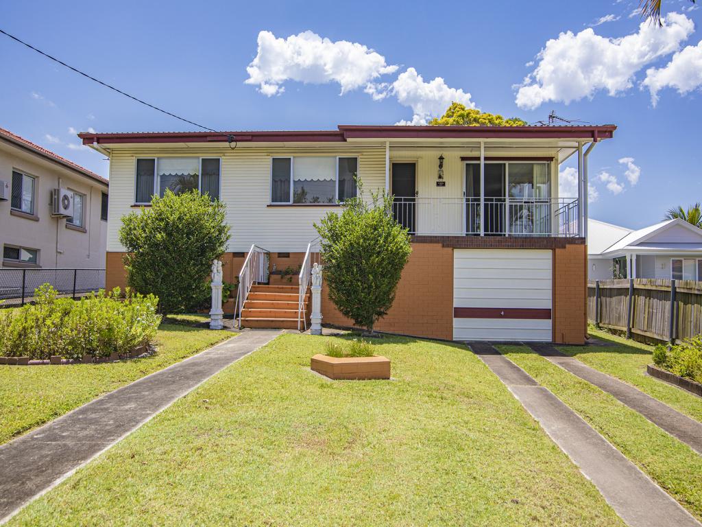 40 Darra Ave, Darra, QLD 4076