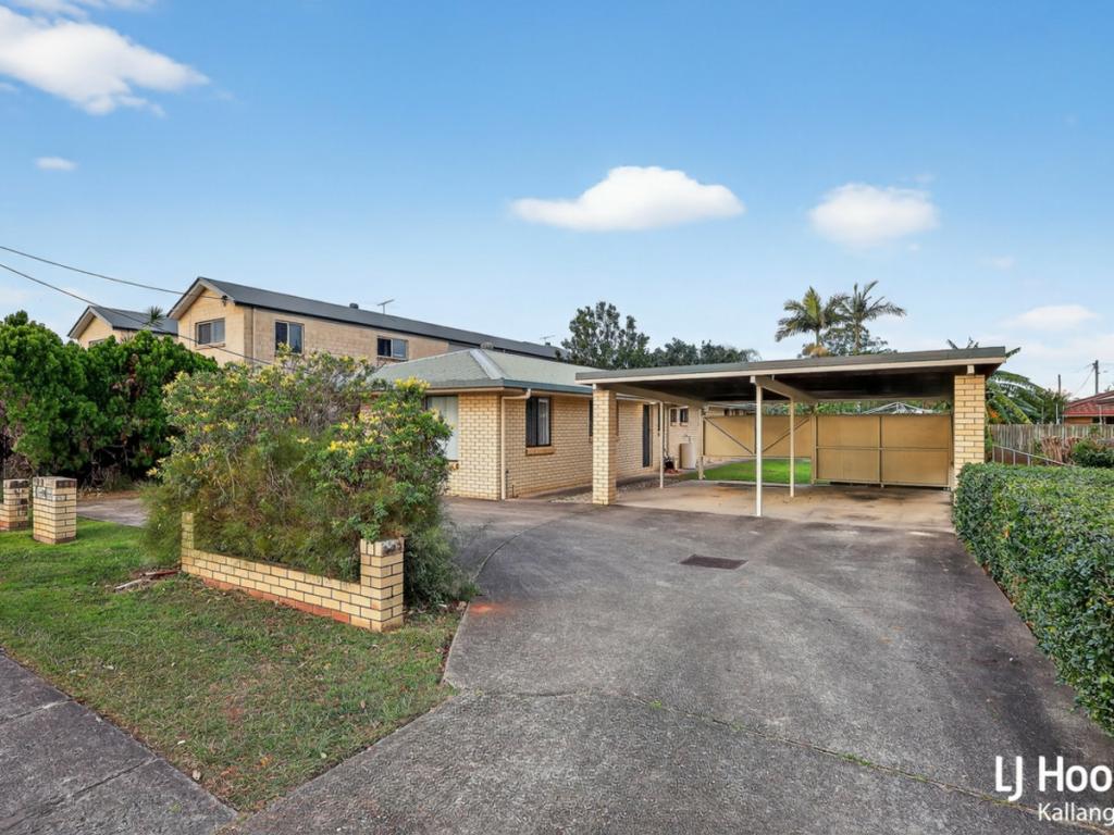 2/73 Duffield Rd, Kallangur, QLD 4503
