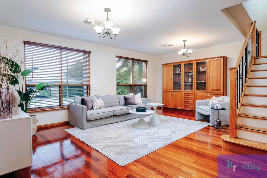 11 Freer St, Semaphore, SA 5019