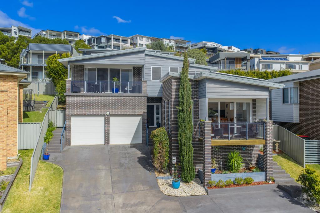 5 Melia St, Kiama, NSW 2533