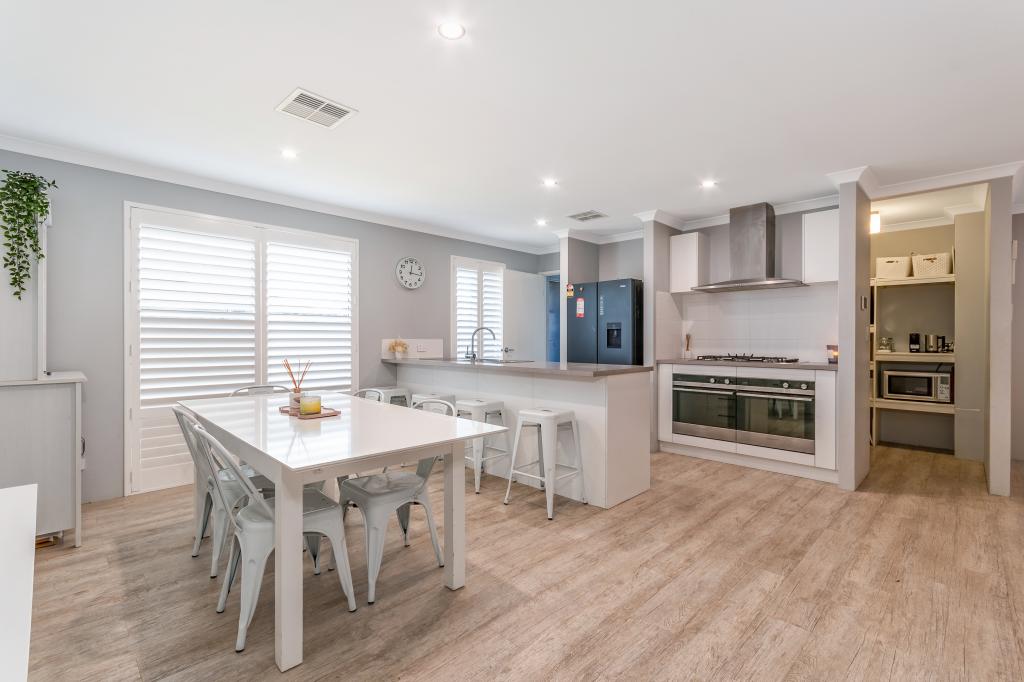 55 Impressions Dr, Eglinton, WA 6034
