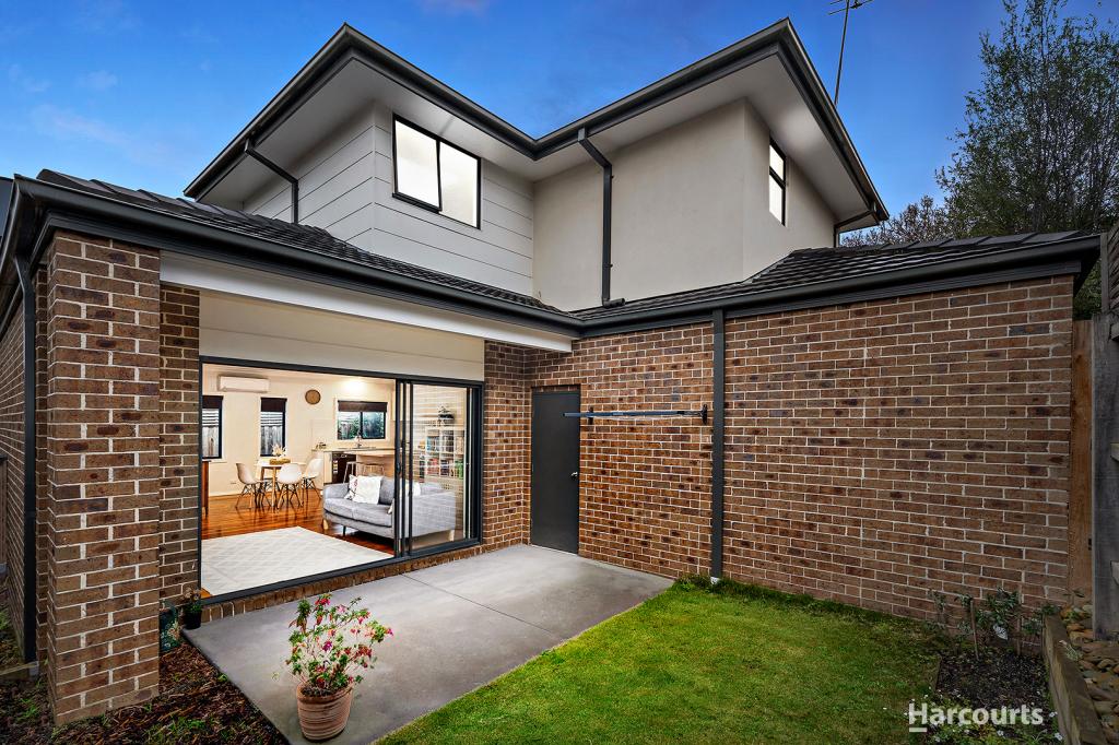 3/38 Cook Rd, Mitcham, VIC 3132