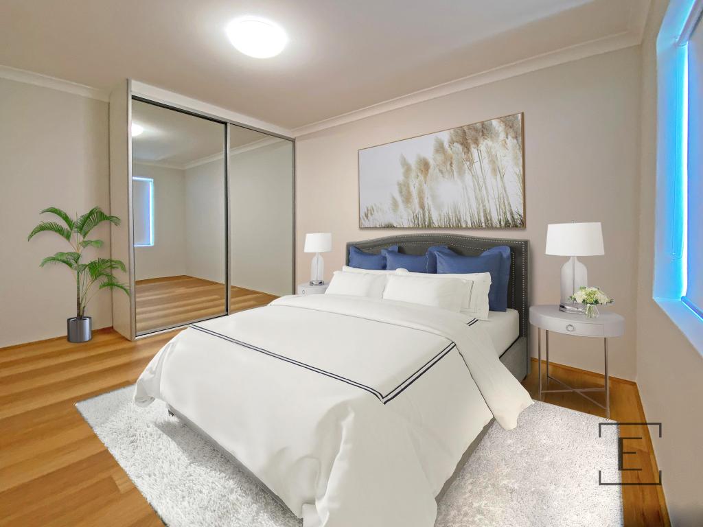 12/2 Macintosh St, Mascot, NSW 2020