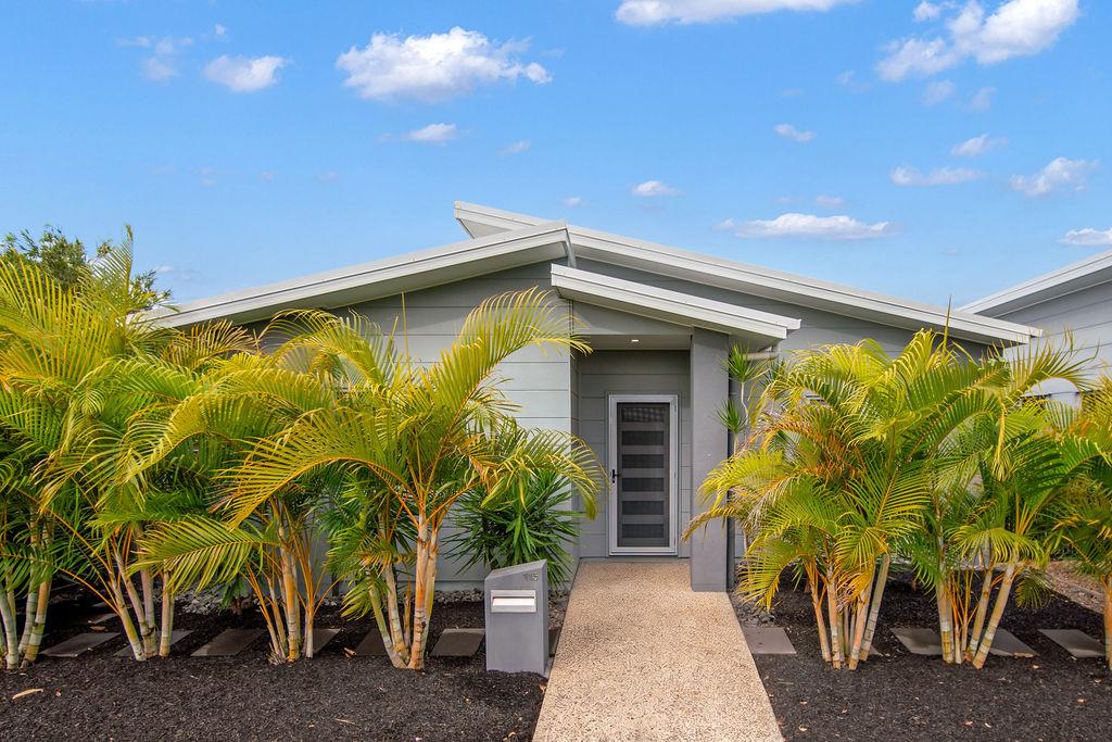 115 Baringa Drive, Baringa, QLD 4551 | House for sale | OnTheHouse