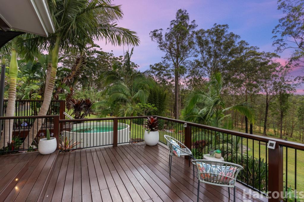 33 Francis Conn Pl, Frederickton, NSW 2440